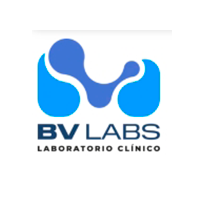 bv labs laboratorio