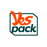 yes pack