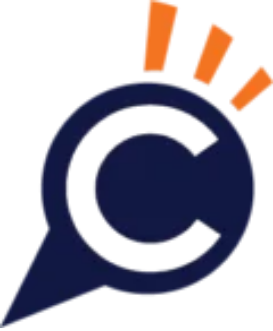 Isotipo Difundetunegocio.com